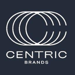 https://ca.mncjobz.com/company/centric-brands