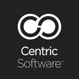 https://ca.mncjobz.com/company/centric-software