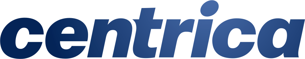 https://ca.mncjobz.com/company/centrica