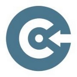 https://ca.mncjobz.com/company/centrilogic