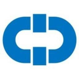 https://ca.mncjobz.com/company/centrix-control-solutions