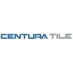 https://ca.mncjobz.com/company/centura-tile