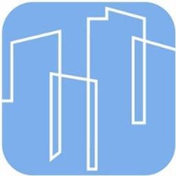 https://ca.mncjobz.com/company/centurion-asset-management-inc