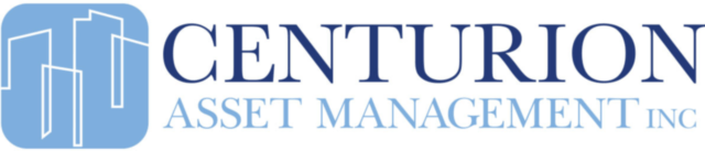 https://ca.mncjobz.com/company/centurion-asset-management