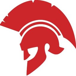 https://ca.mncjobz.com/company/centurion-contracting
