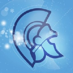 https://ca.mncjobz.com/company/centurion-trucking-inc