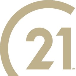 https://ca.mncjobz.com/company/century-21-leading-edge-realty