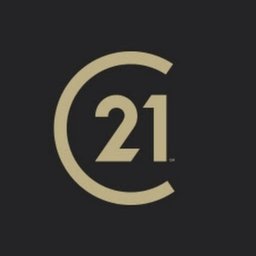 https://ca.mncjobz.com/company/century-21-real-estate