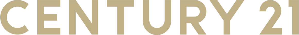 https://ca.mncjobz.com/company/century-21