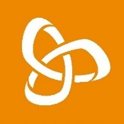 https://ca.mncjobz.com/company/century-group-lands-corporation