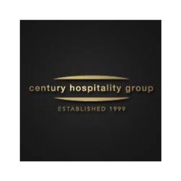 https://ca.mncjobz.com/company/century-hospitality-group