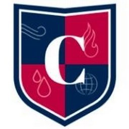 https://ca.mncjobz.com/company/century-private-school