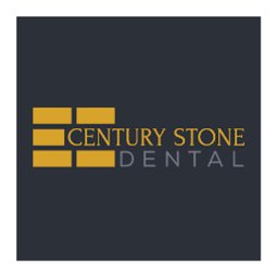 https://ca.mncjobz.com/company/century-stone-dental