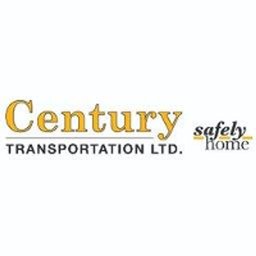 https://ca.mncjobz.com/company/century-transportation-ltd