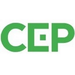 https://ca.mncjobz.com/company/cep-forensic