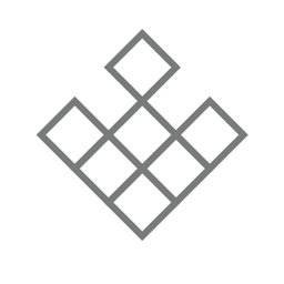 https://ca.mncjobz.com/company/ceratec
