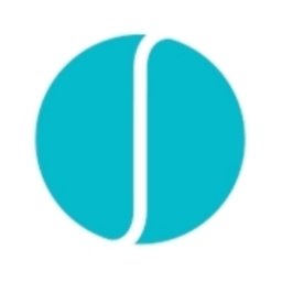 https://ca.mncjobz.com/company/cerence-ai