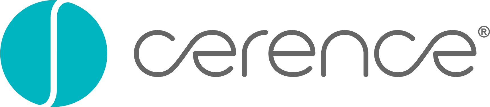 https://ca.mncjobz.com/company/cerence