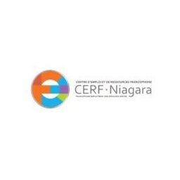 https://ca.mncjobz.com/company/cerf-niagara
