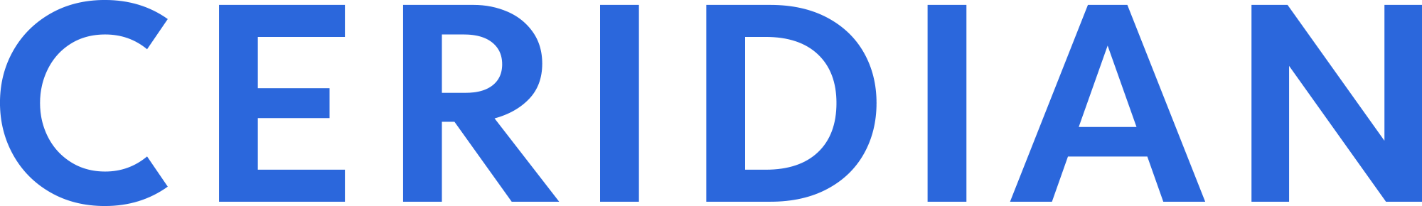 https://ca.mncjobz.com/company/ceridian