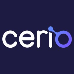 https://ca.mncjobz.com/company/cerio