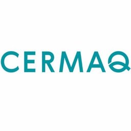https://ca.mncjobz.com/company/cermaq-canada