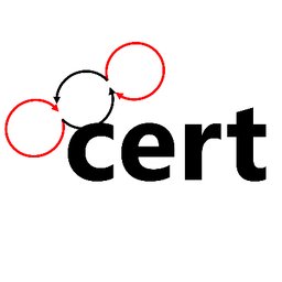 https://ca.mncjobz.com/company/cert-systems-inc