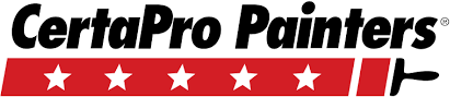 https://ca.mncjobz.com/company/certa-propainters
