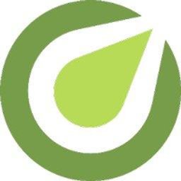 https://ca.mncjobz.com/company/certarus