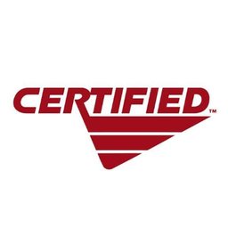 https://ca.mncjobz.com/company/certified-labs