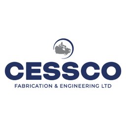 https://ca.mncjobz.com/company/cessco-fabrication-engineering-ltd