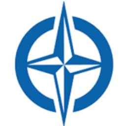 https://ca.mncjobz.com/company/cestar-college-of-business-health-and-technology