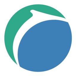 https://ca.mncjobz.com/company/cetaris