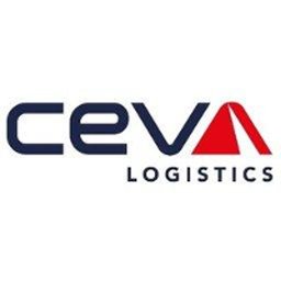https://ca.mncjobz.com/company/ceva-logistics