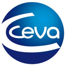 https://ca.mncjobz.com/company/ceva-sant-animale