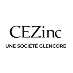 https://ca.mncjobz.com/company/cezinc