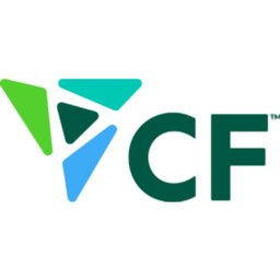 https://ca.mncjobz.com/company/cf-industries-holdings-inc