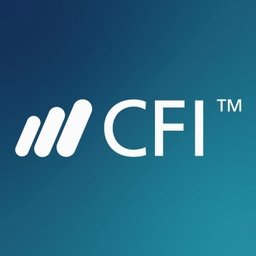 https://ca.mncjobz.com/company/cfi
