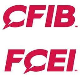 https://ca.mncjobz.com/company/cfib-fcei
