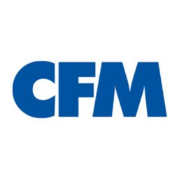 https://ca.mncjobz.com/company/cfm