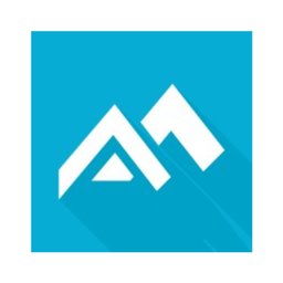 https://ca.mncjobz.com/company/cgep-beauce-appalaches