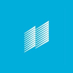 https://ca.mncjobz.com/company/cgep-de-granby