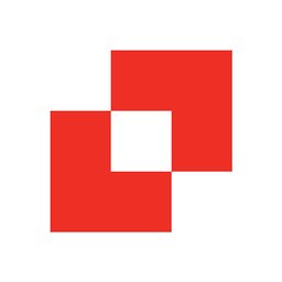 https://ca.mncjobz.com/company/cgep-de-lvis