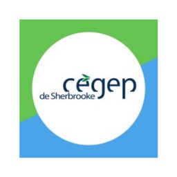 https://ca.mncjobz.com/company/cgep-de-sherbrooke