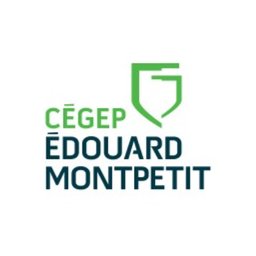 https://ca.mncjobz.com/company/cgep-douard-montpetit