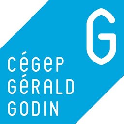 https://ca.mncjobz.com/company/cegep-gerald-godin