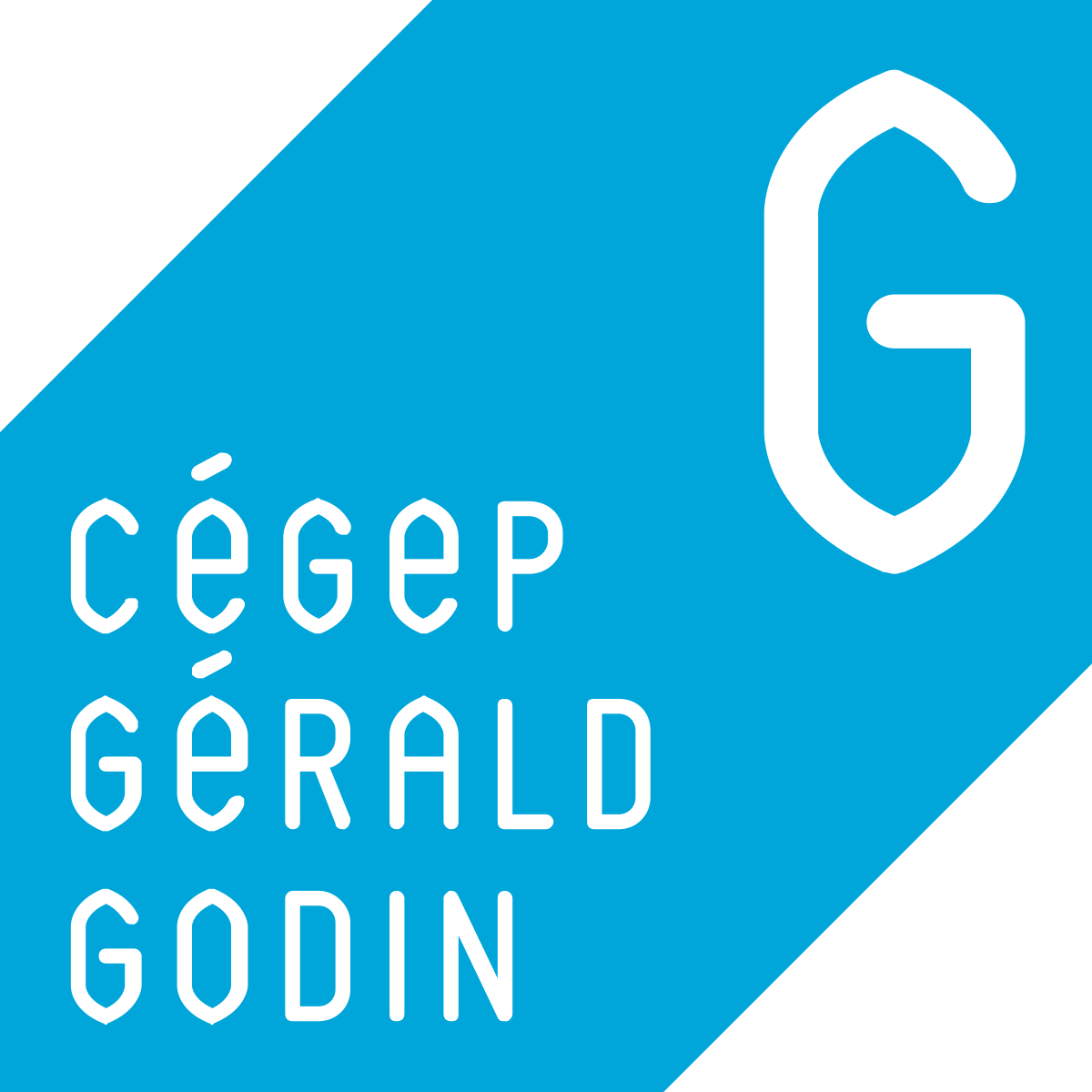 https://ca.mncjobz.com/company/cgep-gerald-godin