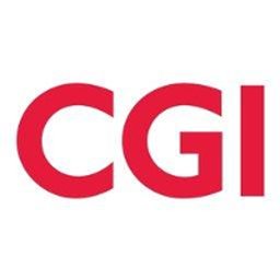 https://ca.mncjobz.com/company/cgi