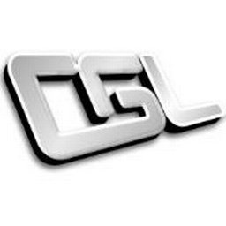 https://ca.mncjobz.com/company/cgl-manufacturing-inc