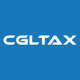 https://ca.mncjobz.com/company/cgl-tax